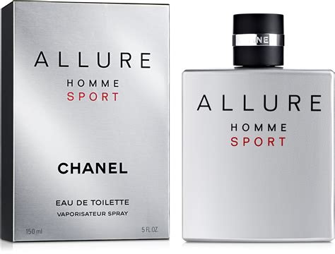 chanel allure homme sport eau de toilette 3 x 20ml|chanel allure sport best price.